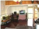 Bundaberg QLD 4670