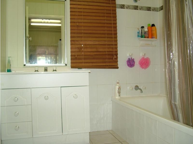 Bundaberg QLD 4670