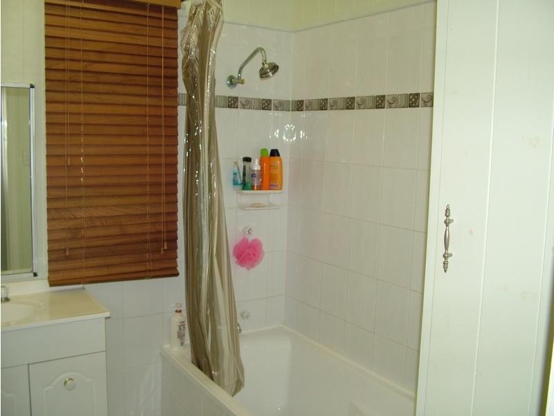 Bundaberg QLD 4670