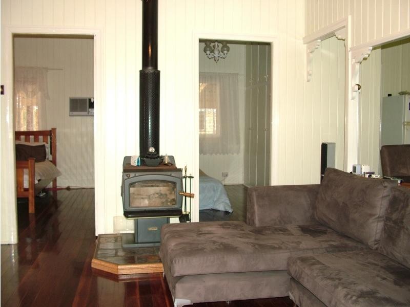 Bundaberg QLD 4670