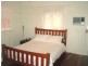 Bundaberg QLD 4670