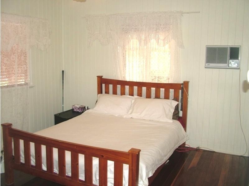Bundaberg QLD 4670