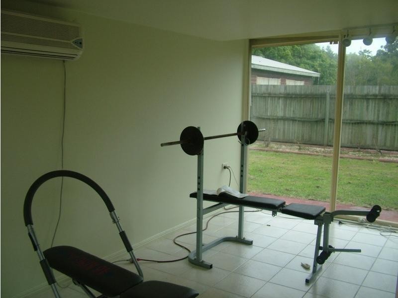 Bundaberg QLD 4670
