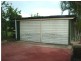 Bundaberg QLD 4670