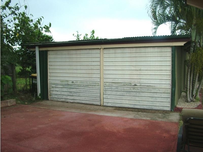 Bundaberg QLD 4670