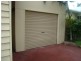 Bundaberg QLD 4670
