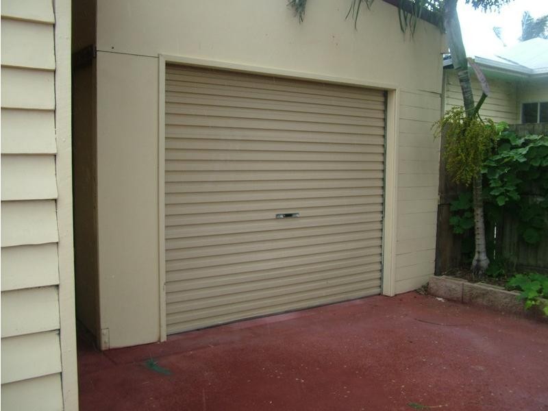 Bundaberg QLD 4670