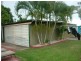 Bundaberg QLD 4670