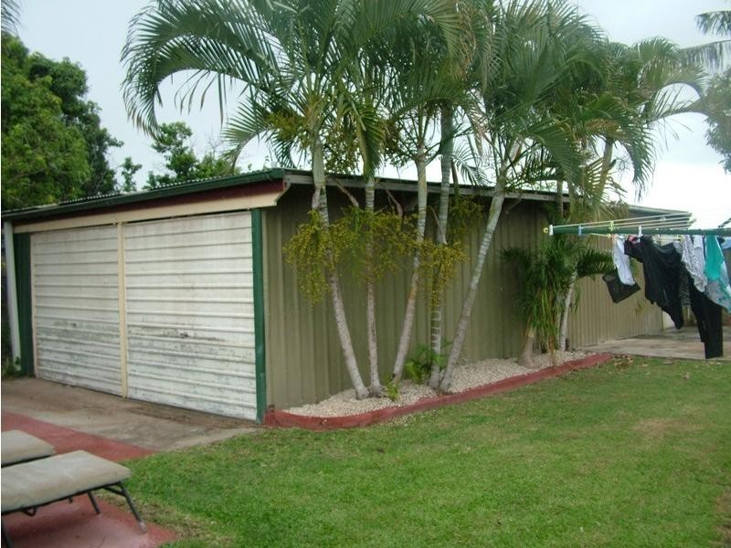 Bundaberg QLD 4670