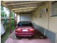 Bundaberg QLD 4670
