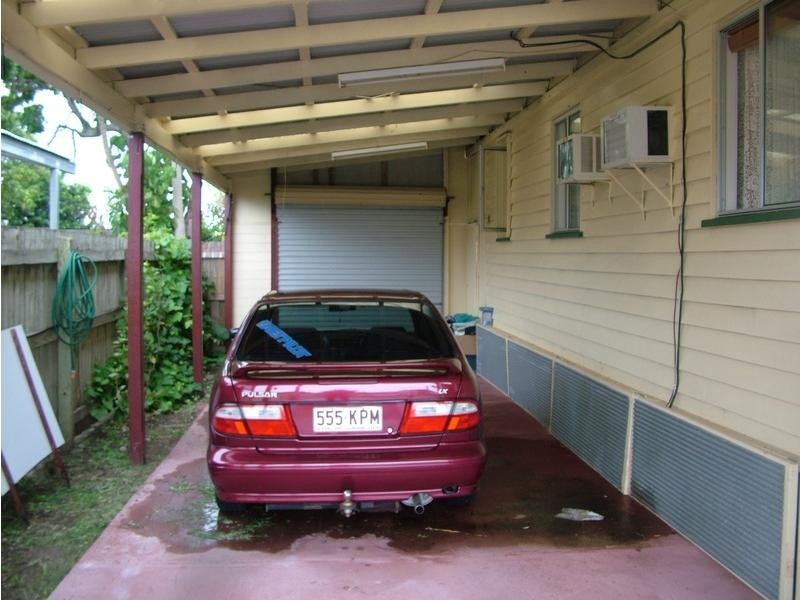 Bundaberg QLD 4670