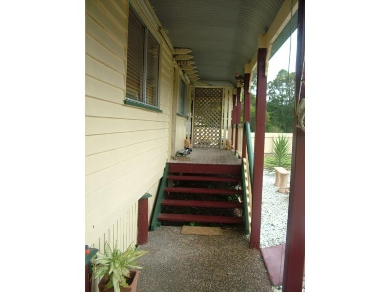 Bundaberg QLD 4670