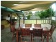Bundaberg QLD 4670