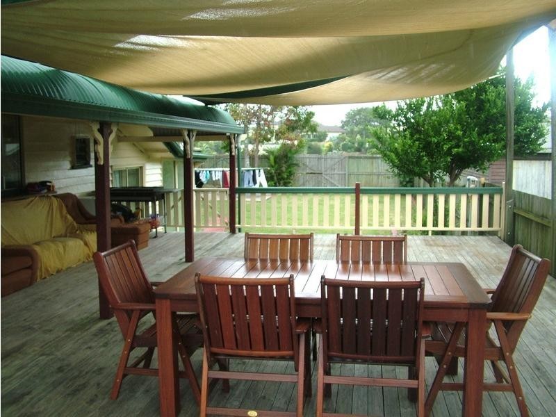 Bundaberg QLD 4670