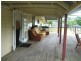 Bundaberg QLD 4670