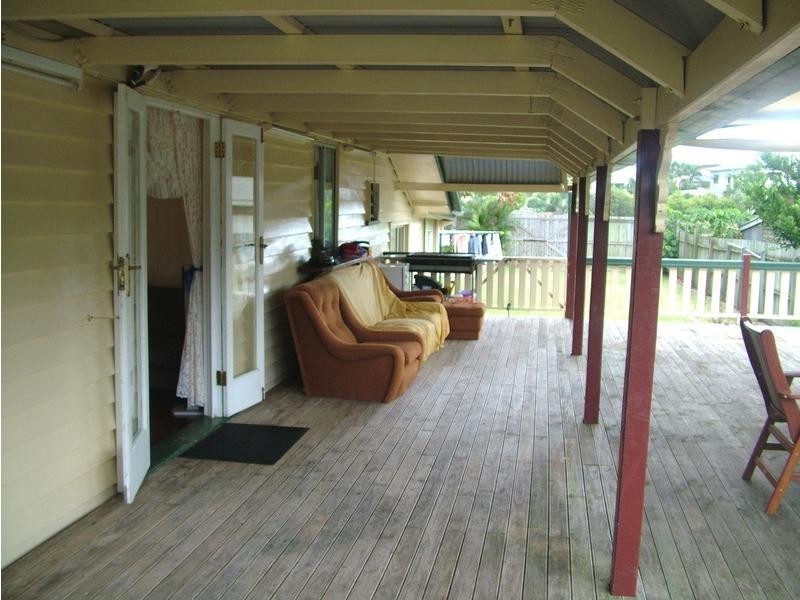 Bundaberg QLD 4670