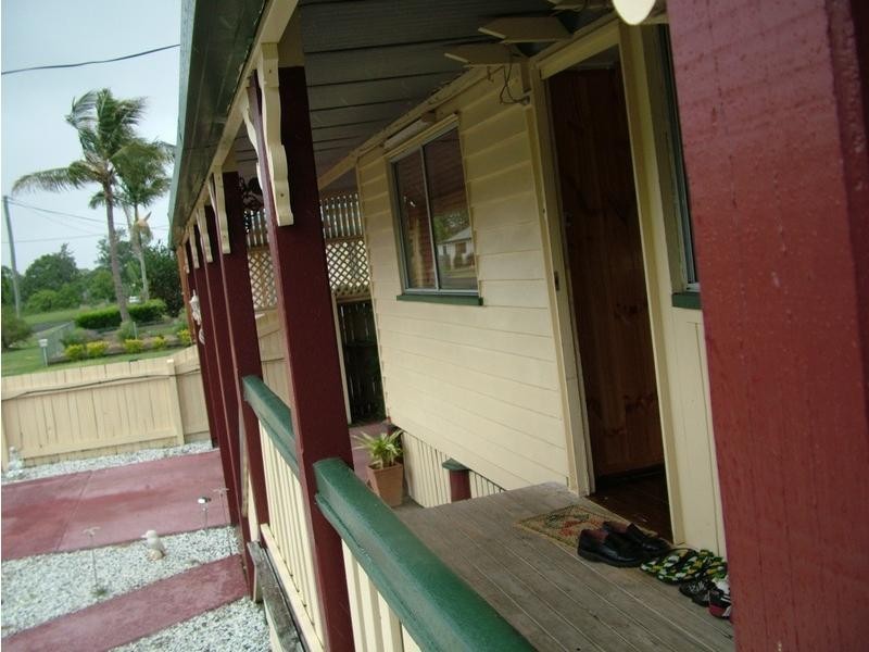 Bundaberg QLD 4670