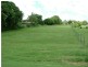 Bundaberg QLD 4670