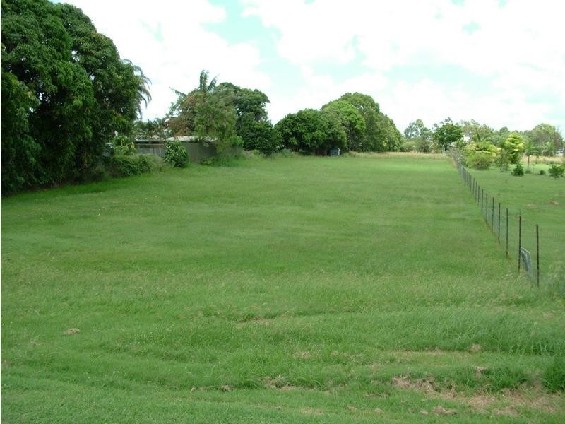 Bundaberg QLD 4670