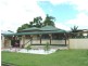 Bundaberg QLD 4670