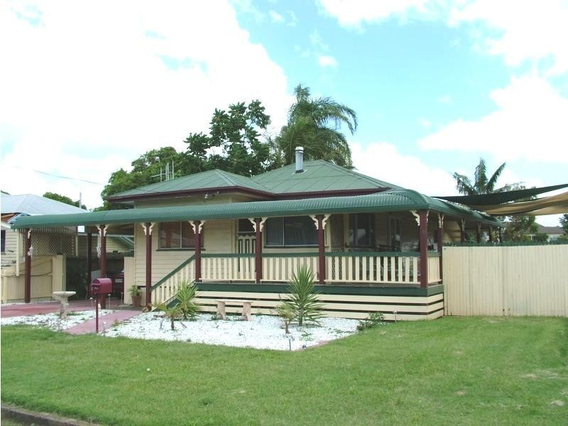 Bundaberg QLD 4670