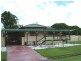 Bundaberg QLD 4670
