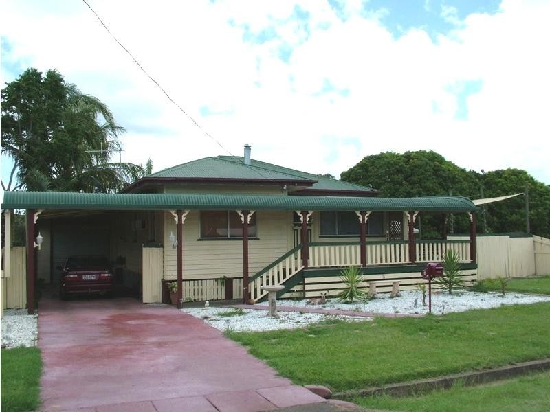 Bundaberg QLD 4670