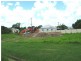 Bundaberg QLD 4670