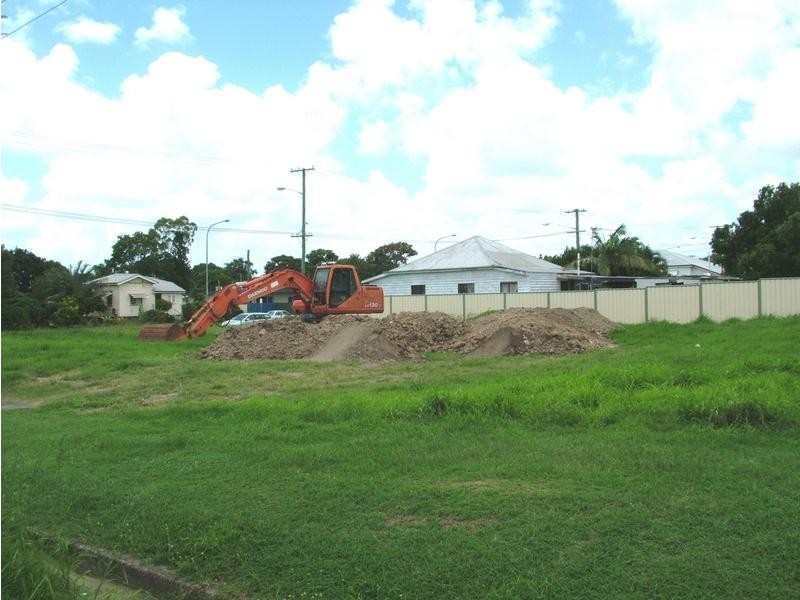 Bundaberg QLD 4670