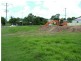 Bundaberg QLD 4670