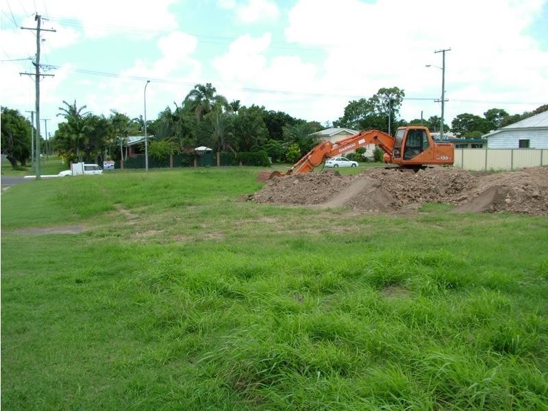 Bundaberg QLD 4670