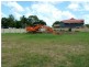 Bundaberg QLD 4670