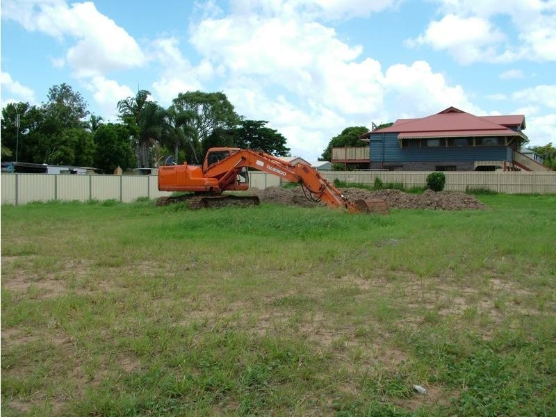 Bundaberg QLD 4670