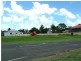 Bundaberg QLD 4670