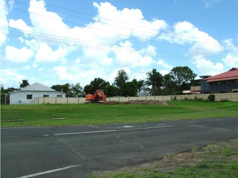 Bundaberg QLD 4670