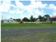 Bundaberg QLD 4670