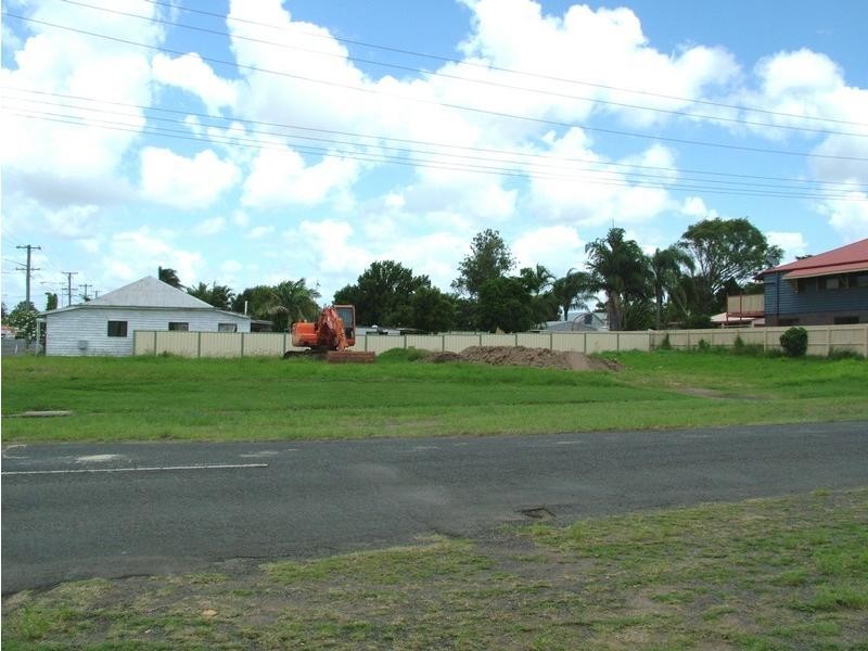 Bundaberg QLD 4670