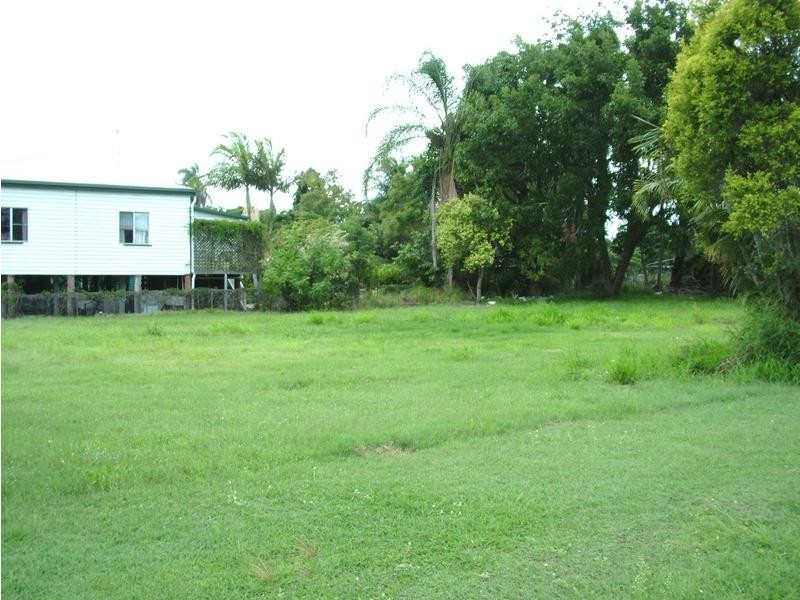 Bundaberg North QLD 4670