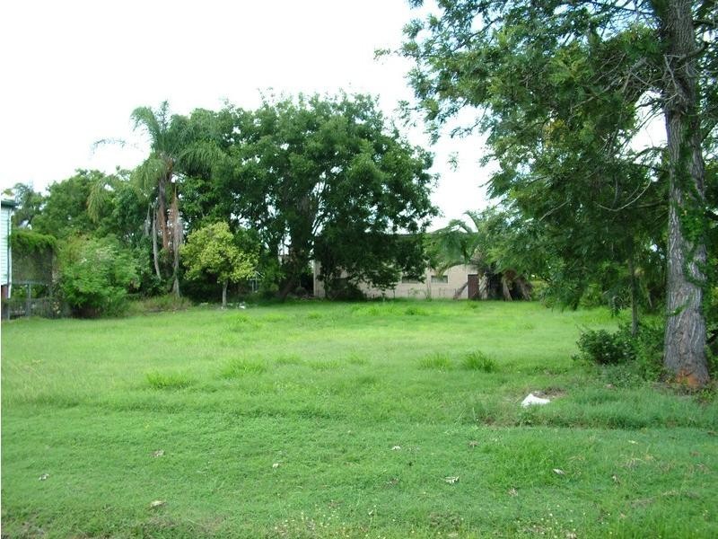 Bundaberg North QLD 4670