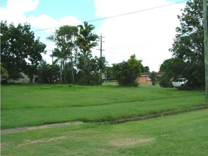 Bundaberg North QLD 4670