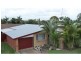 3 Cottell Street, Bundaberg North QLD 4670