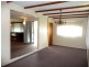 3 Cottell Street, Bundaberg North QLD 4670