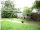 3 Cottell Street, Bundaberg North QLD 4670