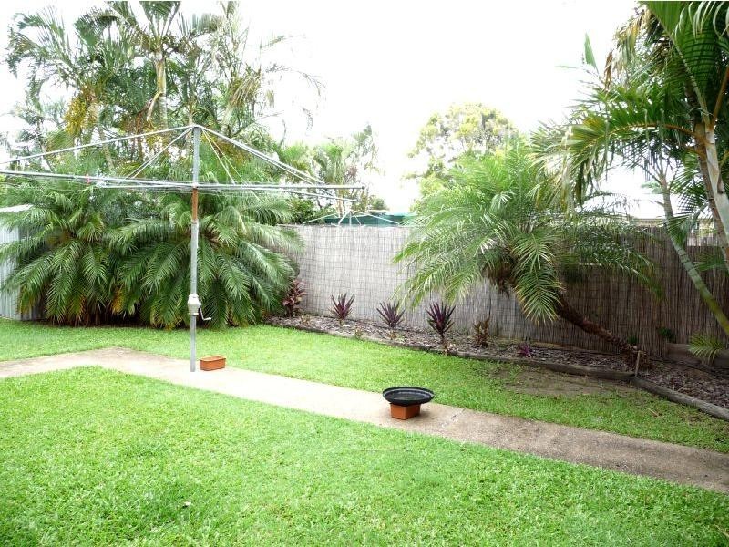 3 Cottell Street, Bundaberg North QLD 4670