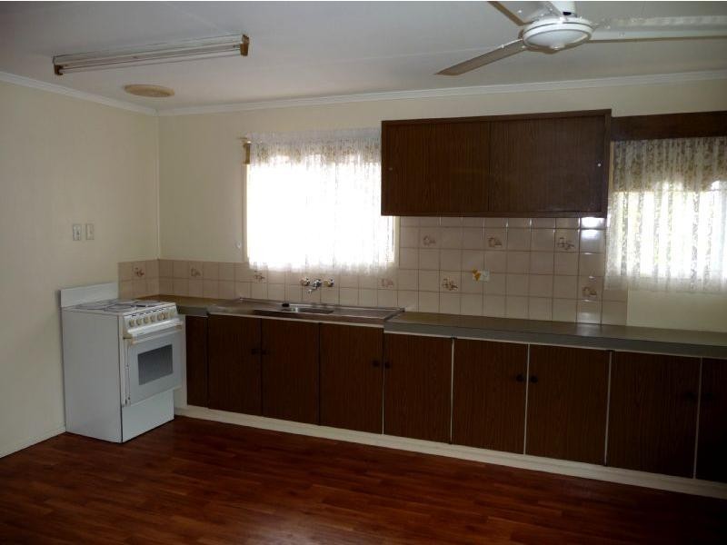 3 Cottell Street, Bundaberg North QLD 4670