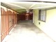 3 Cottell Street, Bundaberg North QLD 4670
