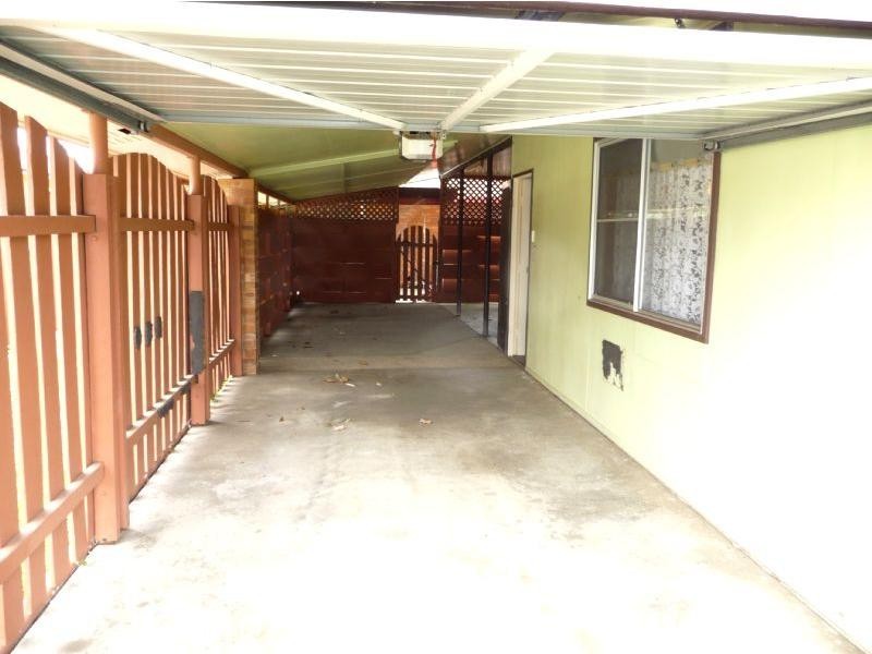 3 Cottell Street, Bundaberg North QLD 4670