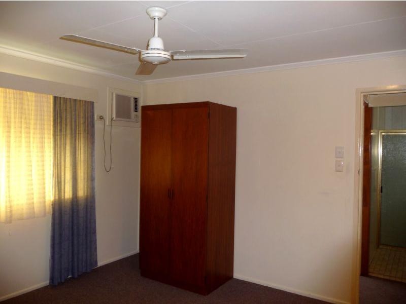 3 Cottell Street, Bundaberg North QLD 4670