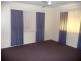 3 Cottell Street, Bundaberg North QLD 4670