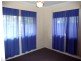 3 Cottell Street, Bundaberg North QLD 4670